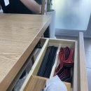 내돈내산 신창 마라탕: 빈이네 마라탕 후기