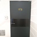 인천당하초등학교 이미지