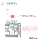 목동남로4길 이미지