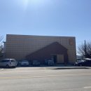 삼화당한의원 이미지