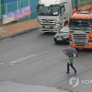 서해대로293번길 이미지