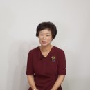 대구사이버대학교 휴먼케어대학원 이미지