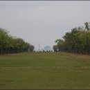 잔디수산 이미지