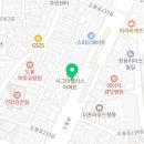 도봉-쌍문-도봉-1351 이미지