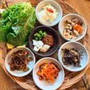 태우 | [제주 로컬 맛집] 라반 2호 태우 본점 방문 후기