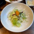 가오 본갈비 | [가오본갈비] 대전 가오동갈비 맛집 찾는다면 여기로 !! / 가족모임하기 좋은 가오동갈비 식당 추천