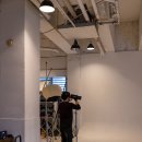 2nd Private Photography Training(with 이원석 작가님)
