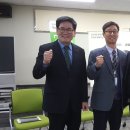 영도복지의원 이미지