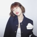 현아미용실 이미지