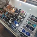 아레나카페&수영복종합할인마트(아레나cafe&수영복종합할인마트)