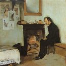 이루레건축사사무소 | 에릭 사티(Erik Satie)