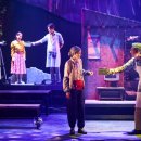 뮤지컬렛미플라이 이미지