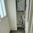 화신크리닝 | 부산 동구 초량화신아파트 이사청소