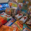 네네치킨부송점 이미지