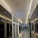 용문워시존 이미지