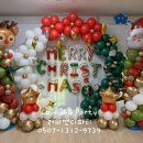 홍천산골놀이터 | 강원도 인제·양구·속초·홍천 지역축제 관공서 학교 유치원 어린이집 풍선장식 행사 전문 업체｜원형...