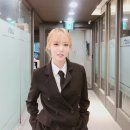 별님