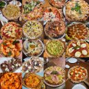 GS25포항유강타운점 | [공지] 2025 맛집정산