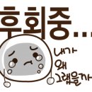 수정원단 이미지