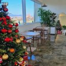 카페 남원역 이미지