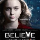 believe(빌리브)