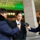 황금폰 이미지