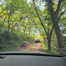 신촌정자마을회관 이미지