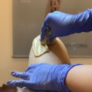 압구정평생학습관 | [압구정] 압구정왁싱 다리하프 압구정VIP슈가링왁싱테라피 방문후기