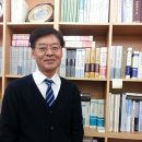 법무법인월드 - 서초구 서초대로 266 | 법무법인월드