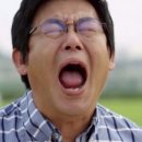 마이아슈가왁싱대전 네이버블로그
