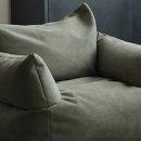 소소한 행복 홈패브릭 인테리어 이미지