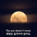 티티호텔 구포 이미지