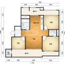 일성가스 이미지