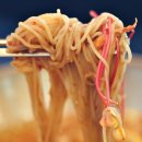 고메밀면 이미지