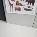 서울우유 평택고덕 고객센터 | 평택용죽 매트에 펜트리문이 끼여 도어하단자르기 요청현장