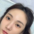 닥터셈매직뷰티의원 | 2회차부터 효과가 드라마틱한 매직얼굴캣 솔직후기