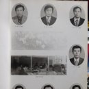 월성중학교 이미지