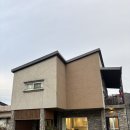 스테이공오 | 양산 - 감성가득 커플숙소 양산 에어비앤비 "스테이공오"