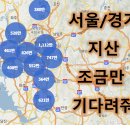 세라미스 선생님과 함께~ 월세백반 라이브 미팅 후기 - 지산 투자 (반지않자) 이미지