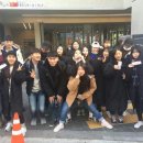 배우를배우다연기뮤지컬학원 네이버블로그