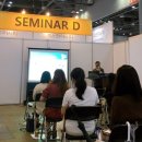 기산바이오(주) 이미지