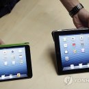 (주)그랜드애플 이미지