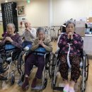 동양동경로당 이미지