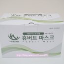 선강코스메틱 이미지