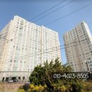 주문진서희스타힐스아파트 이미지