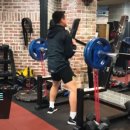 여성전용PT 더스토리짐 이미지