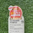 대용량샴푸 추천 :: 맥주효모 탈모샴푸 바이아우어 후기