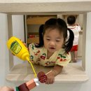 착한토끼 키즈카페 키즈룸 강남세곡하우스
