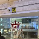 갈릭갱스터 | 행궁동 피자 맛집 데이트코스 추천! <백스트리트피자> 쉬림프 갱스터 + 치즈&amp;패티 밤 후기