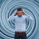 훈한의원 이미지